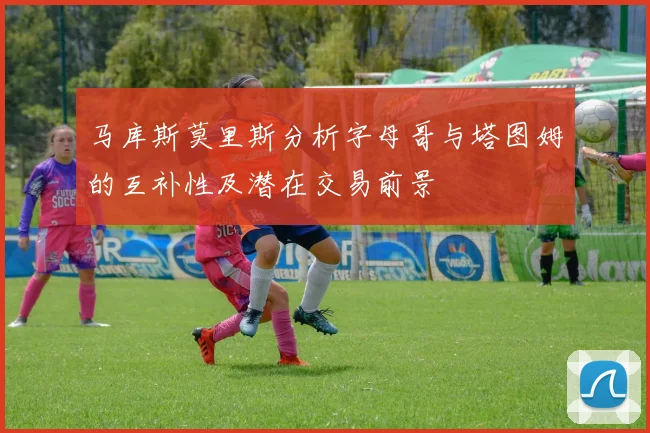 马库斯莫里斯分析字母哥与塔图姆的互补性及潜在交易前景